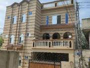 Immediately sale Rawalpindi Adiala Road ID 98683
