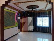 Immediately Sale Samarzar Housing Society