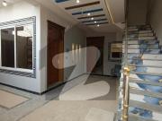 Immediately sale Samarzar Housing Society