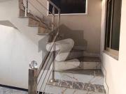 Immediately Sale Snober City Green Villas