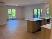 Immense 5 ½ 2 salles de bain dont 1 dans la chambre des...