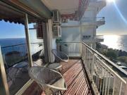 Immense appartement à acheter avec 5 pièces à Nice