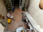 Immense maison à acheter 214000 € à Lézignan Corbières 11