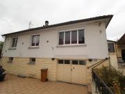 Immense maison à acheter 327000 € à Amiens