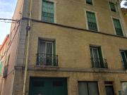 Immense maison à vendre avec terrasse 9 chambres à...