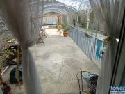 VENTE A TERME. Immense maison de village à Arles Sur Tech