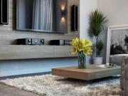 IMMENSE T4 OPTIMISE DANS UNE RESIDENCE INTIMISTE DU 16E...