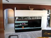 IMMER AUF DER SONNENSEITE 2 BALKONE MIT TG PLATZ