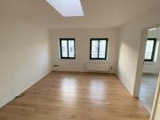 Wohnen über der Stadt schöne 2 R Wohnung in MD Stadtfeld...
