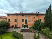 Villa Santa Mara A Monte 1150m² Santa Maria a Monte