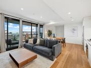Immerse Yourself in Bowden's Vibrant Lifestyle