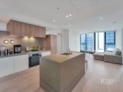 Immerse Yourself in the Pulse of Melbourne at...