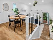 Immersed in Tranquility Luxurious Living in Secure Gated...