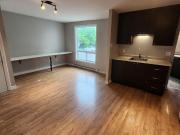 Immeuble 101 7e Avenue Sud 3½ à Louer Richmond