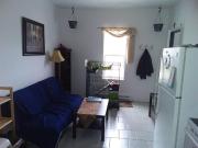 Immeuble 107 109 111 Queen 3 1/2 Meublé Et Tout Inclus à...