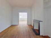 Immeuble 130 m² 4 lots à vendre 130m² Lille