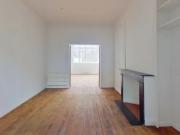 Immeuble 130 m² 4 lots à vendre