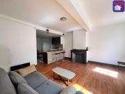 Immeuble 141m² Pamiers