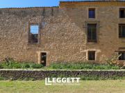 immeuble 15 pièce s, UZÈS