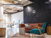 Immeuble 1 pièce s Plateau à aménager 44 m² 97000