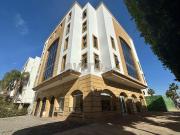 Immeuble 2000 m² à louer Hassan Rabat