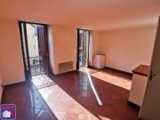 Immeuble 208m² Ax les Thermes