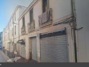 immeuble