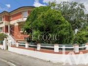 Immeuble 240 m² Toulouse 31300