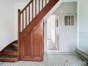 Immeuble