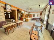 Immeuble 288m² Auterive