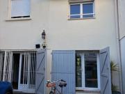 IMMEUBLE 292m2 Quartier des marronniers 460000 euros