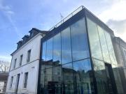 Immeuble 300m² à vendre L'ISLE ADAM 95