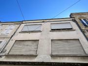 Immeuble 300m² Agen