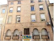 Immeuble 323m ² 323m² Saint Chinian