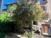 Immeuble 3 appartements