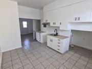 Immeuble 478 488 Rue Principale Nord 4 ½ à Louer –...