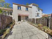 Immeuble 4 chambre s à vendre