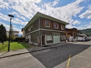 Immeuble 570m² Taninges 235m² Taninges Praz de Lys Sommand