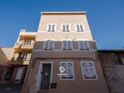 IMMEUBLE 5 APPARTEMENTS 13003 MARSEILLE