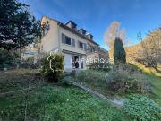 Immeuble 5 logements
