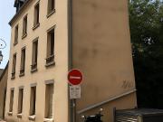 Immeuble 5 Logements Harfleur 157m² Harfleur