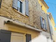 Immeuble 5 lots 151 m2