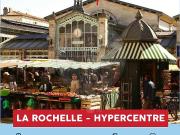 Immeuble 6 chambre s à vendre