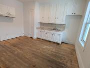 Immeuble 866 à 882 Short 4 ½ à Louer – Secteur...