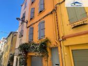 Immeuble 95m² Perpignan