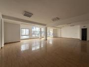 Immeuble 960 m² à louer Agdal Rabat