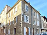 Immeuble 9 pièces 141 m² 141m² Billom
