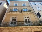 Immeuble à la vente sur Villefranche De Rouergue