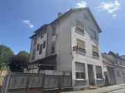 Immeuble à fort potentiel 330 m2 Quartier Saint Florent...