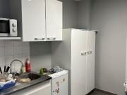 Immeuble à louer à Arques, Hauts de France, 3900€